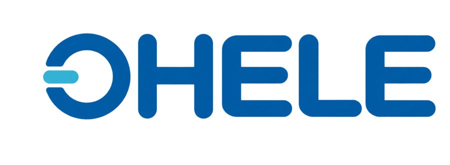 OHELE