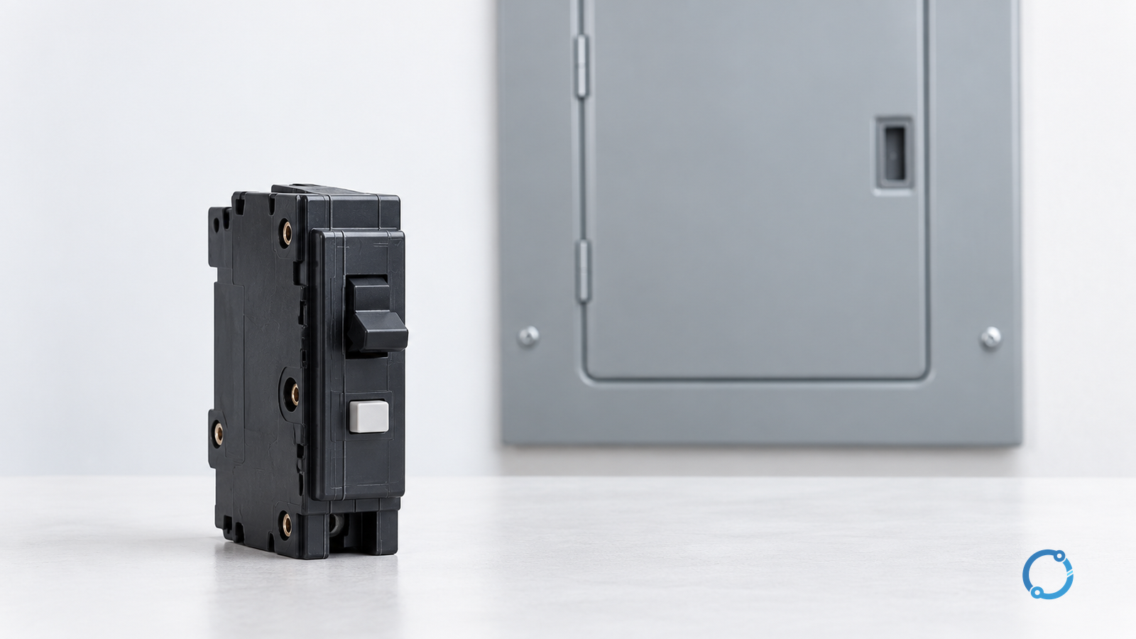 AFCI Breaker Installation: Compatibility, Neutral Routing and Verification