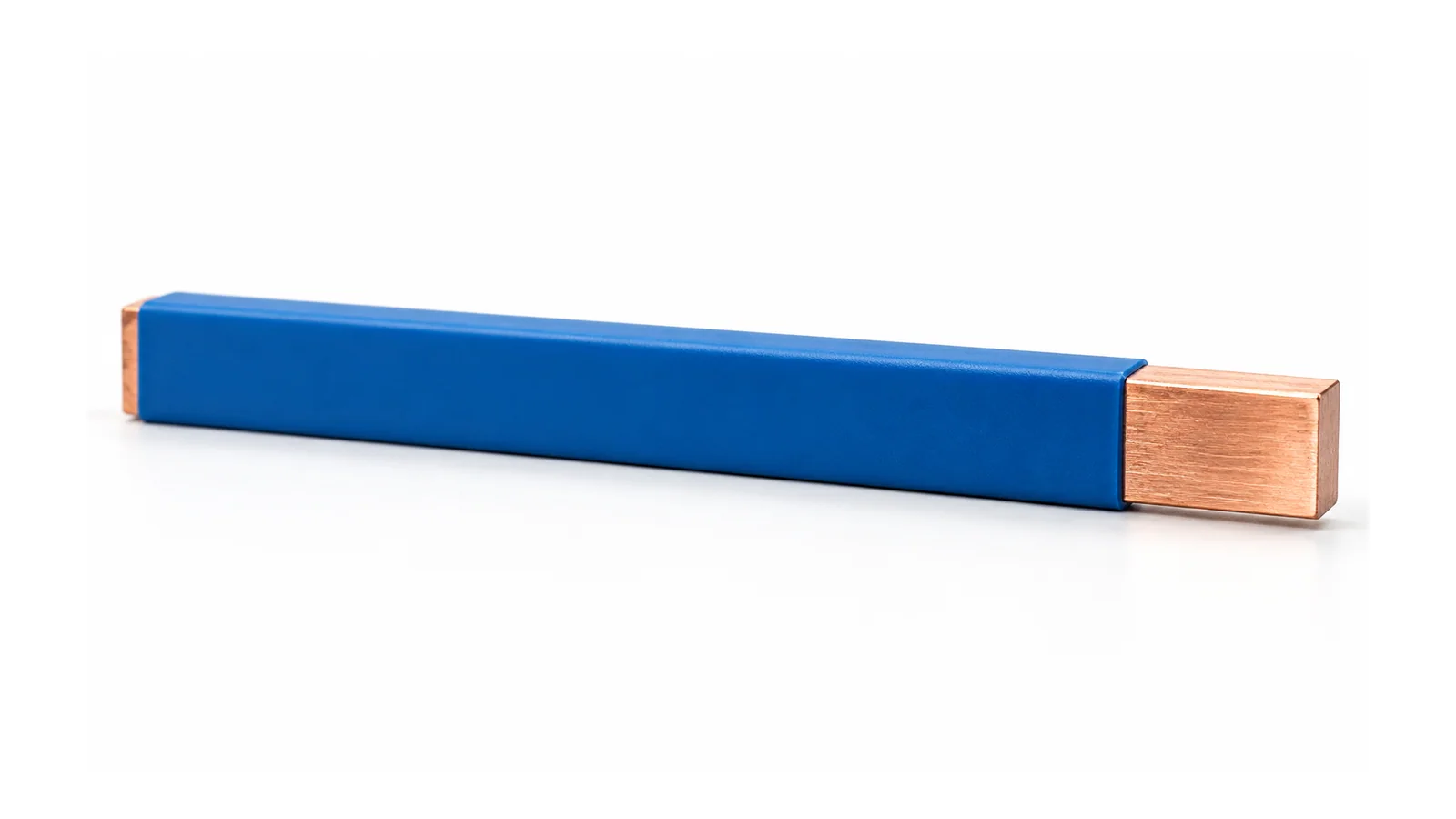 Busbar Insulation Types: Heat-Shrink, Epoxy Coating and Molded Systems