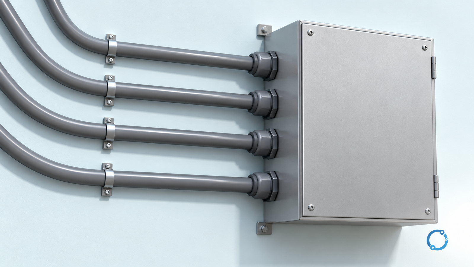 Neutral Conductor Sizing: When a Reduced Neutral Is Not Justified