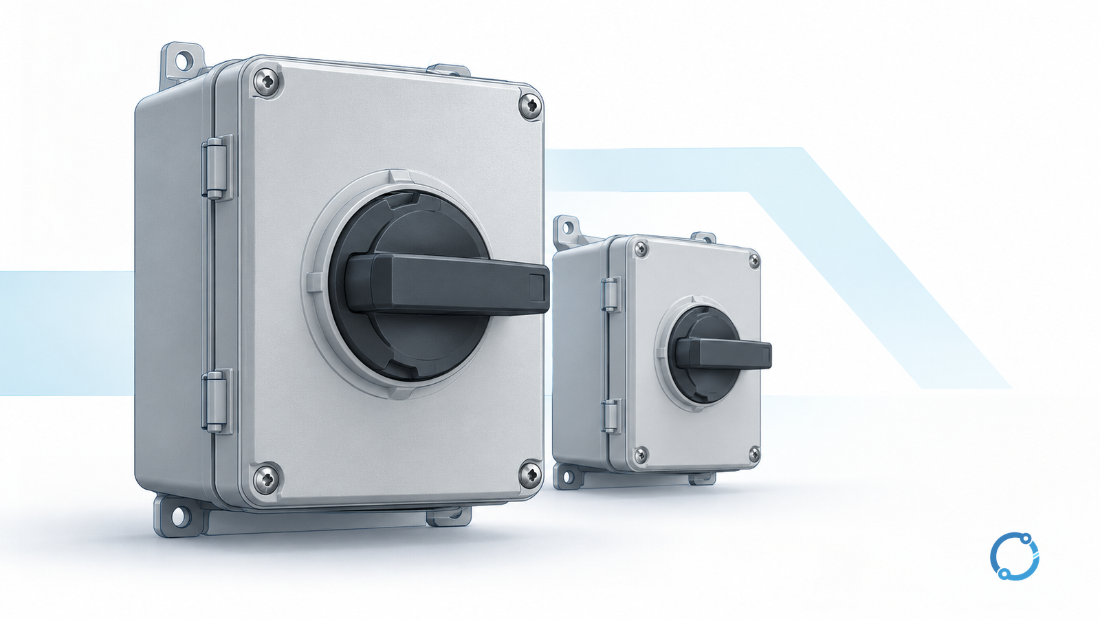 Neutral Switching and Protection: Linked Poles, Isolation and Safe Boundaries