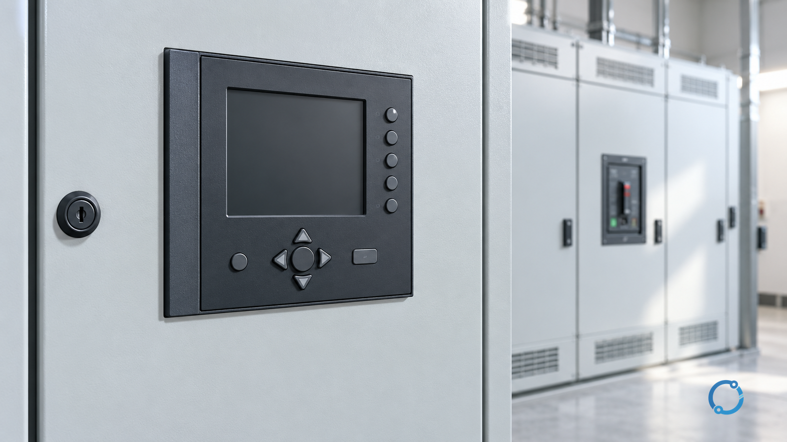 Overcurrent Relay Coordination: A Worked Study and Release Checklist