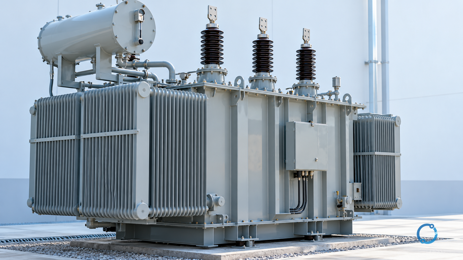 What Is Transformer Rating Based On?