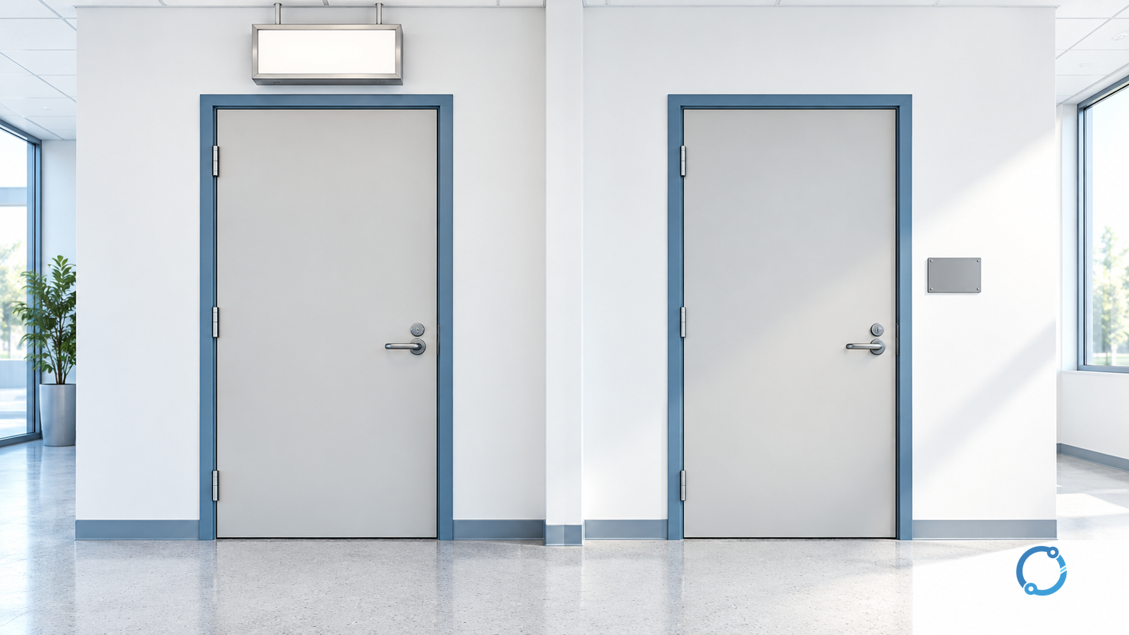 U.S. Exit Sign Requirements: OSHA, Accessibility and Local Code Scope